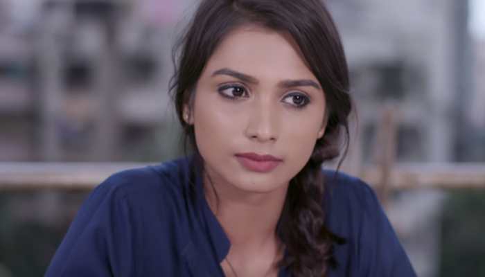 'Is She Raju?' an ode to love, friendship