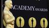 Hollywood A-listers sign open letter urging Academy to reverse its Oscar decision