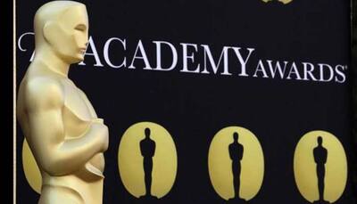 Hollywood A-listers sign open letter urging Academy to reverse its Oscar decision