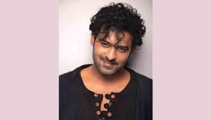 Saaho: Prabhas, Shraddha Kapoor to wrap up shoot by April