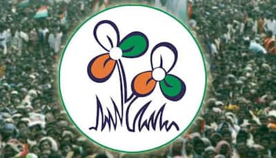 TMC leadership seeks report on security threat to MLAs, party