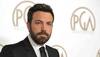 Ben Affleck explains reason for retiring as Batman