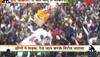 Dhabalpur