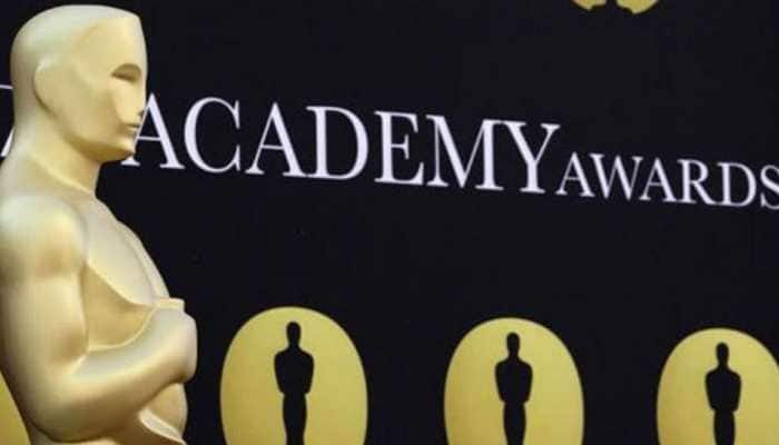 Academy to air all Oscars categories live