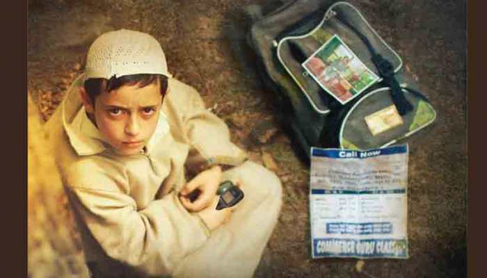 Aijaz Khan's 'Hamid' release postponed in wake of Pulwama attack