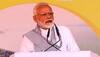 'New India' won't spare those who target its soldiers: PM Modi