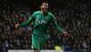 Manager Javi Gracia not getting carried away by Watford's Cup progress
