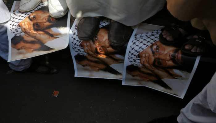 Pakistan faces heat from Iran in west, India in the east for supporting terrorists Pakistan faces heat from Iran in west, India in the east for supporting terrorists