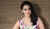 Emphasis on opening weekend biz damaging art of cinema: Swara Bhasker