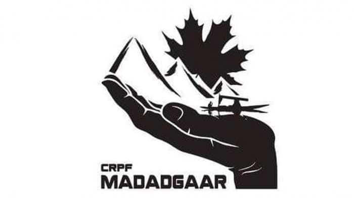 Pulwama attack: CRPF says it is &#039;madadgaar&#039; to any Kashmiri in distress