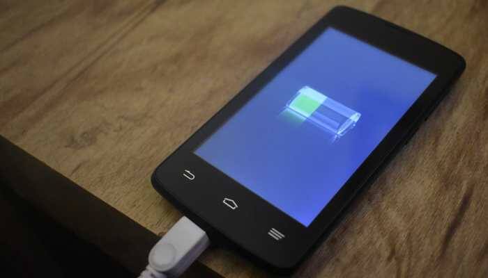 Man attacked by sister's fiance with knife for draining his phone's battery while playing PUBG