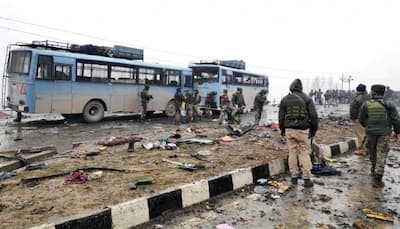 In 2017, youth alerted J&K Police of JeM's plan to conduct Pulwama-style attack, investigators to probe links