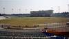 Pulwama attack: Images of prominent Pakistani cricketers removed from Mohali stadium