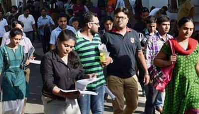 Safety and security of J&K students studying outside state reviewed