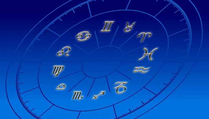 Daily Horoscope: Find out what the stars have in store for you today — February 18, 2019