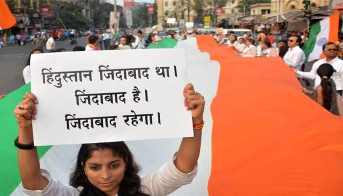 Five days, 45 martyred: In India&#039;s loss is India&#039;s anger