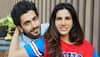 Pyaar Ka Punchama 2 actors Sunny Singh-Sonnalli Seygall to star in 'Jai Mummy Di'