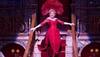 Bette Midler set for performance at 91st Academy Awards