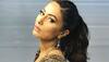 hina khan videos