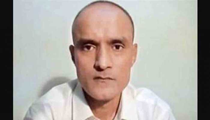 India, Pakistan to face off in ICJ over Kulbhushan Jadhav&#039;s case