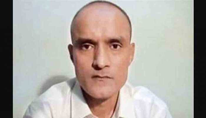 India, Pakistan to face off in ICJ over Kulbhushan Jadhav's case