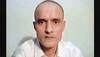 India, Pakistan to face off in ICJ over Kulbhushan Jadhav's case