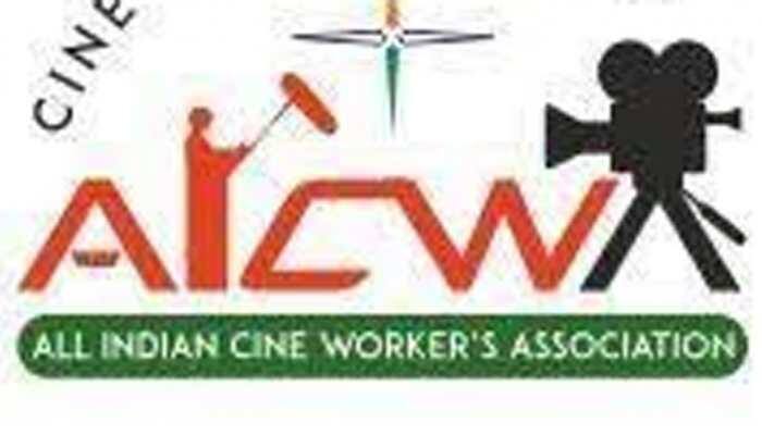 Pulwama aftermath: All Indian Cine Workers Association announces complete ban on Pakistani actors