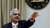 Will meet bank heads on Feb 21 on transmission of rate cut, says RBI Guv