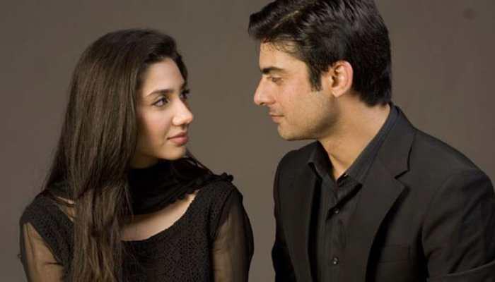All Indian Cine Workers Association announces ban on Pakistani artistes