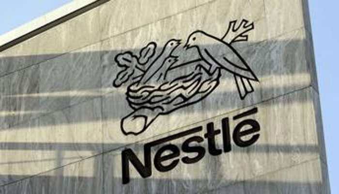 Nestle India plans up to 3-dozen product launches in 2019, eyes higher exports