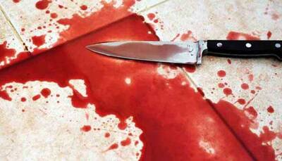 Man's nose chopped off by lover's family in Gujarat's Amreli