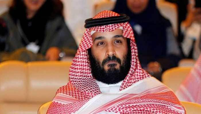 Saudi Arabia praises Indian economy, gives bailout package to &#039;pauper&#039; Pakistan