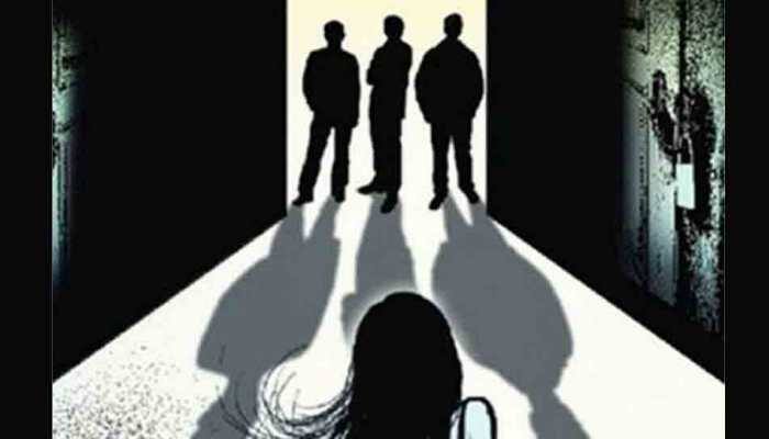 Flesh trade racket busted in Chennai, three women rescued