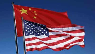 China accuses US of trying to block its tech development