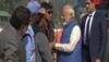 900 crore