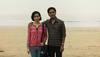 Trailer of Nawazuddin Siddiqui-Sanya Malhotra starrer directorial Photograph out 