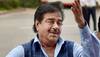 Shatrughan Sinha warns against hasty retaliation over Pulwama attack