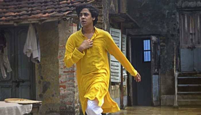Nagarkirtan movie review: A masterly melancholic meditation on dysfunctionalism