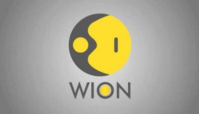 WION hosts 'Unleashing the Power of South Asia' conclave, to give platform to countries to build regional co-operation