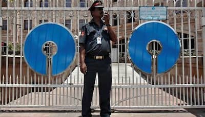SBI to waive loans taken by slain CRPF personnel; to expedite insurance payments