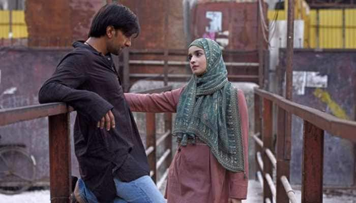 Gully Boy collections: Ranveer Singh-Alia Bhatt starrer enjoys solid hold at Box Office