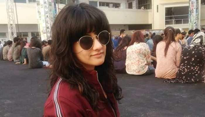 Don&#039;t believe in overnight success: Singer Jasleen Royal