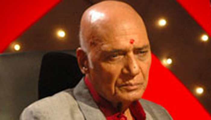Khayyam donates Rs 5 lakh for Pulwama martyrs' families