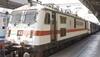 Diesel Locomotive Works
