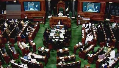 Budget session of Meghalaya Assembly from March 8