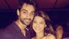 Jennifer Winget to reunite with Dill Mill Gayye co-star Karan Wahi?