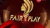 Zee News Fairplay Awards