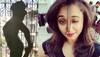 Rani Chatterjee Bhojpuri