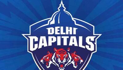 Indian Premier League 2019: List of Delhi Capitals fixtures announced so far