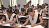 Board Exams 2019